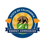 CEC logo Lake Tahoe