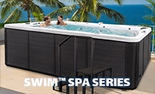 Swim Spas Lake Tahoe hot tubs for sale