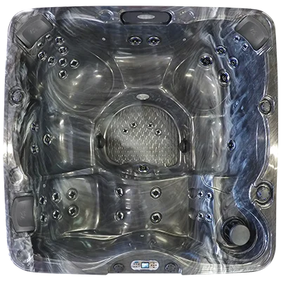 Pacifica EC-739L hot tubs for sale in Lake Tahoe