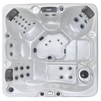 Costa-X EC-740LX hot tubs for sale in Lake Tahoe