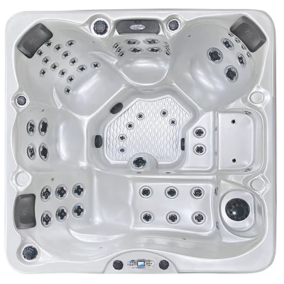 Costa EC-767L hot tubs for sale in Lake Tahoe