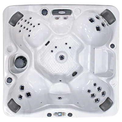 Cancun EC-840B hot tubs for sale in Lake Tahoe