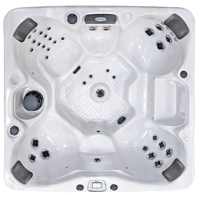 Cancun-X EC-840BX hot tubs for sale in Lake Tahoe