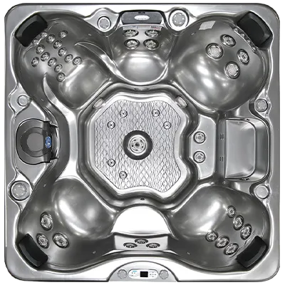 Cancun EC-849B hot tubs for sale in Lake Tahoe