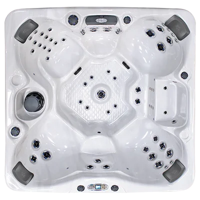 Cancun EC-867B hot tubs for sale in Lake Tahoe