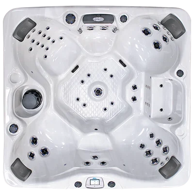 Cancun-X EC-867BX hot tubs for sale in Lake Tahoe