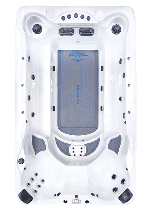Swim-Pro-X F-1325X hot tubs for sale in Lake Tahoe