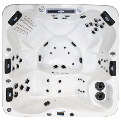 Huntington PL-792L hot tubs for sale in Lake Tahoe