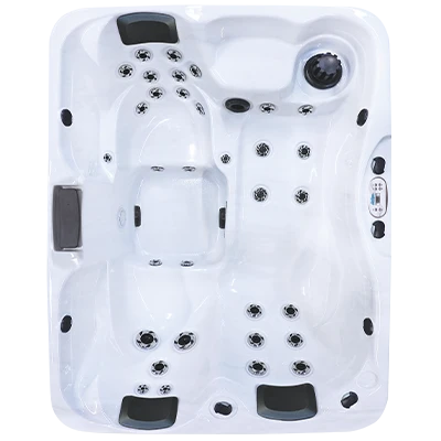 Kona Plus PPZ-533L hot tubs for sale in Lake Tahoe