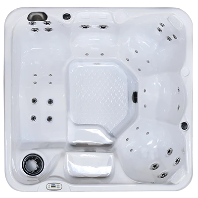 Hawaiian PZ-636L hot tubs for sale in Lake Tahoe