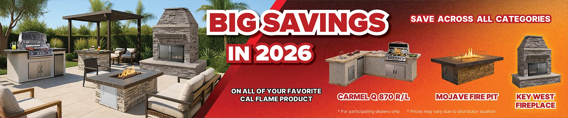 Calspas hot tub being used in a family setting - Lake Tahoe