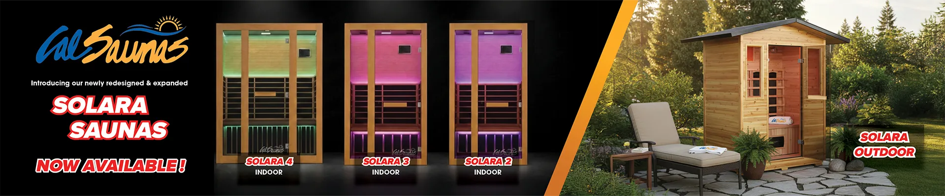 Calspas hot tub being used in a family setting - Lake Tahoe